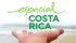 Video Esencial Costa Rica